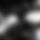 BandLab banner for @lautaro