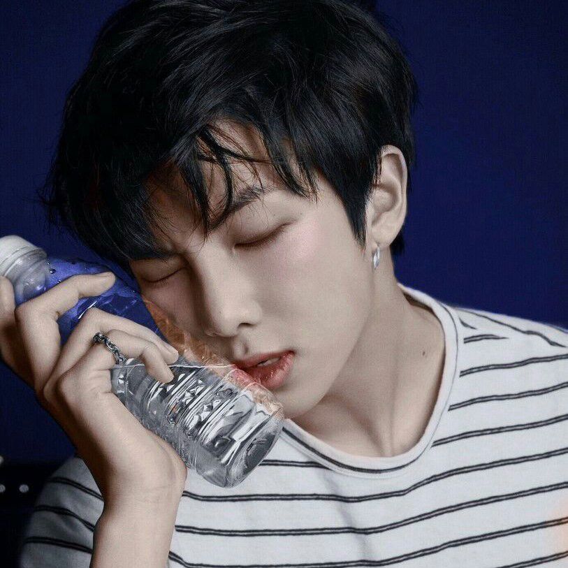 BandLab profile picture for @narcissistic