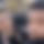 BandLab banner for @lamaza