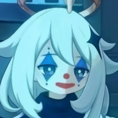 BandLab profile picture for @bargaining