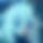 BandLab banner for @bargaining