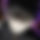 BandLab banner for @kelvenkkj