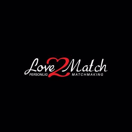 BandLab profile picture for @matchmaker