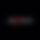 BandLab banner for @matchmaker
