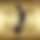 BandLab banner for @jambal