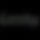 BandLab banner for @cartridge
