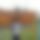 BandLab banner for @joshlau