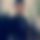 BandLab banner for @calm