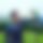 BandLab banner for @jaunda