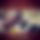 BandLab banner for @niyi
