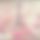 BandLab banner for @masooma