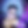 BandLab banner for @piyush