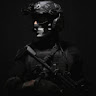 BandLab profile picture for @nafish007