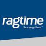 BandLab profile picture for @ragtime