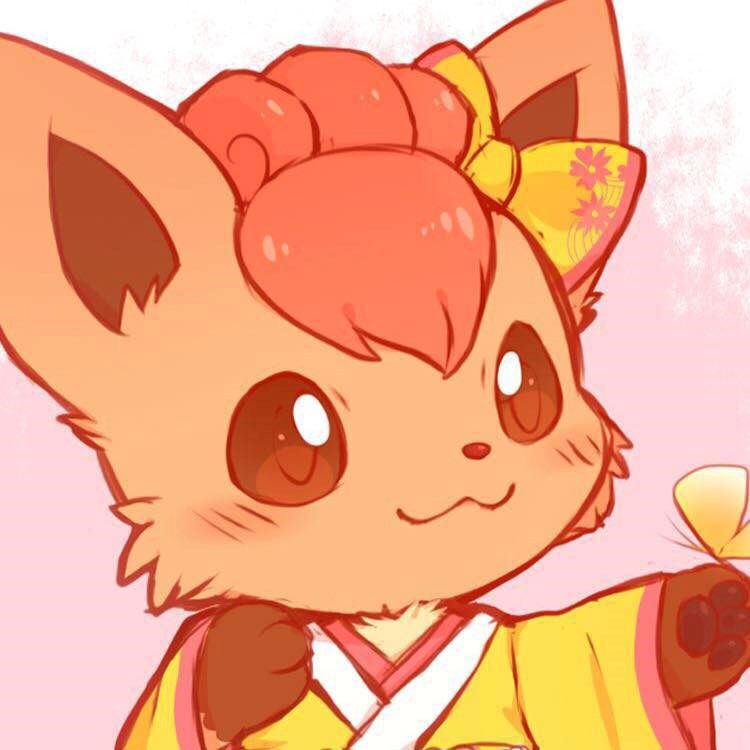 BandLab profile picture for @kyoto