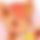 BandLab banner for @kyoto