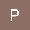 BandLab profile picture for @pranu97