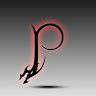 BandLab profile picture for @puzzling