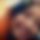 BandLab banner for @fanka