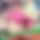 BandLab banner for @ghaffar