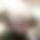 BandLab banner for @indie