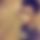 BandLab banner for @mikan