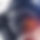BandLab banner for @xo_co