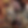 BandLab banner for @kijiy