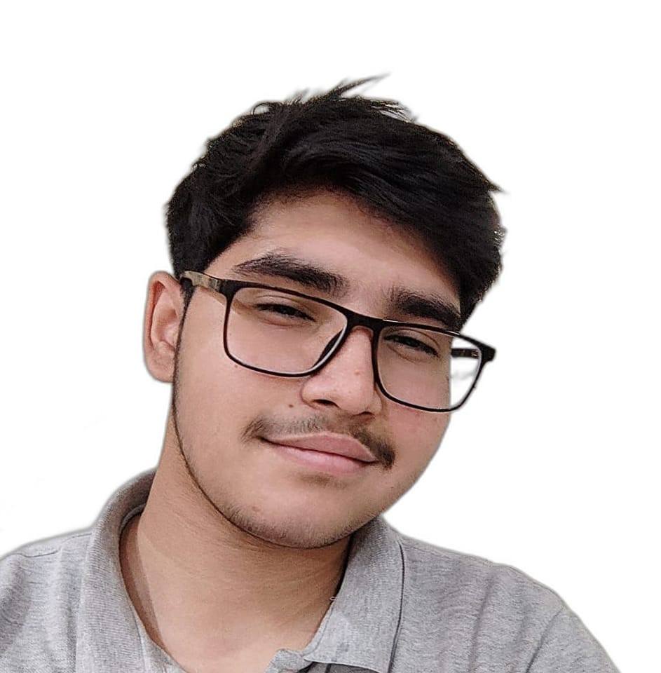 BandLab profile picture for @bureaucrat
