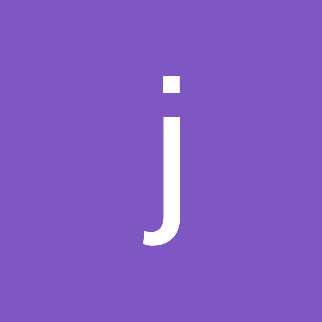 BandLab profile picture for @ulcers