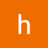 BandLab profile picture for @hanwinsan