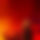 BandLab banner for @populations