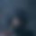 BandLab banner for @izys