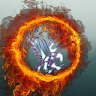 BandLab profile picture for @jastrzab