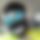 BandLab banner for @viperj