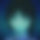 BandLab banner for @videotaped