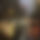 BandLab banner for @hqrj