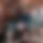 BandLab banner for @ufuktosun