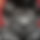 BandLab banner for @petezzz