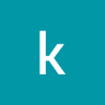 BandLab profile picture for @karan_103
