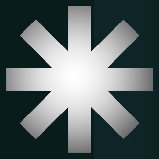 BandLab profile picture for @timeshares