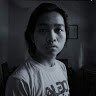BandLab profile picture for @santoso