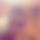 BandLab banner for @monk