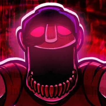shadow the creator (@shadow_stealer_) • BandLab - Make Music Online