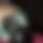 BandLab banner for @nikezin
