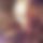 BandLab banner for @sarahkhan