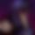 BandLab banner for @spades