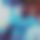 BandLab banner for @jesus95