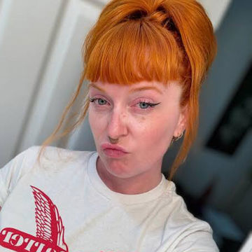 Jolene Brody (@jolene_brody1) • BandLab - Make Music Online