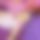 BandLab banner for @snatch